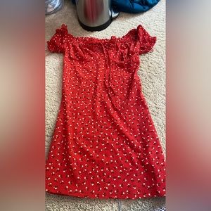 BUNDLE  target and shein summer dresses